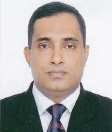 Member Photo