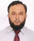 Member Photo