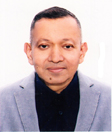 Member Photo