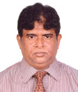 Member Photo