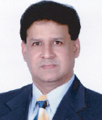 Member Photo