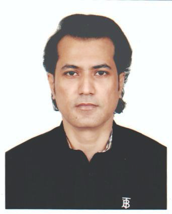 Member Photo