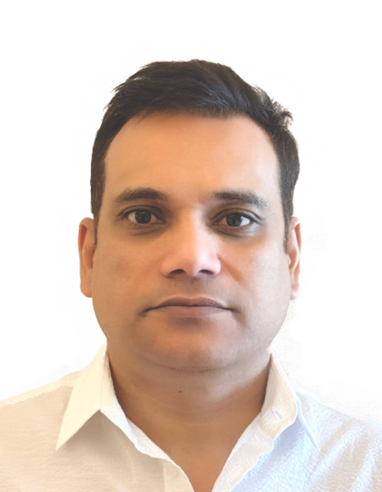 Member Photo