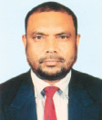 Member Photo