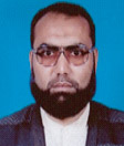 Member Photo