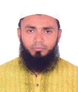 Member Photo
