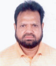 Member Photo