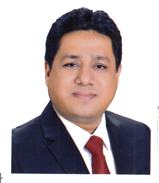 Member Photo
