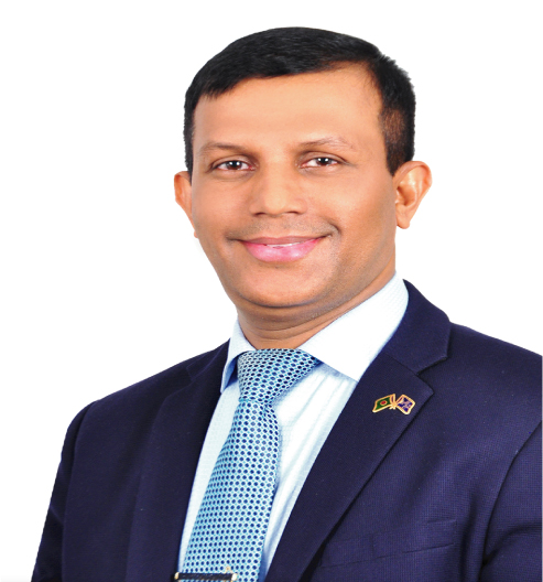 Mr.  Md. Emdadul  Haque