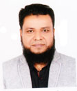 Member Photo
