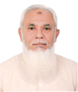Member Photo