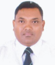Member Photo