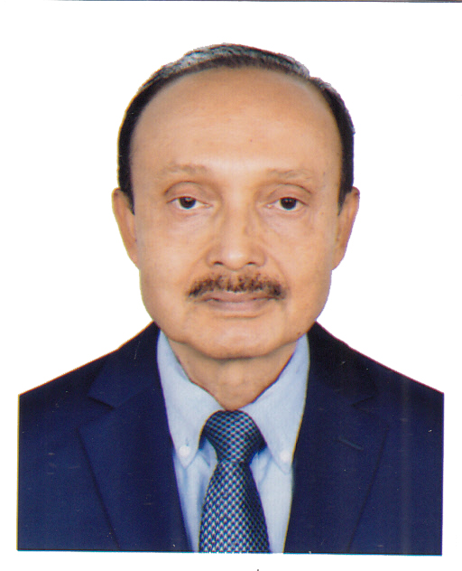 Member Photo