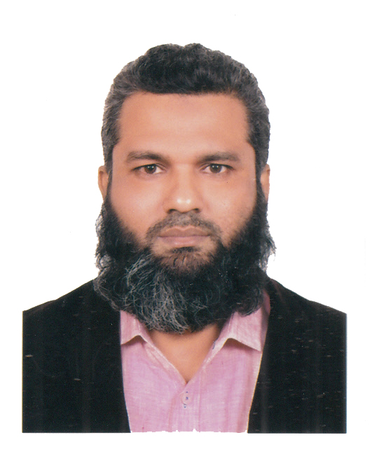 Member Photo