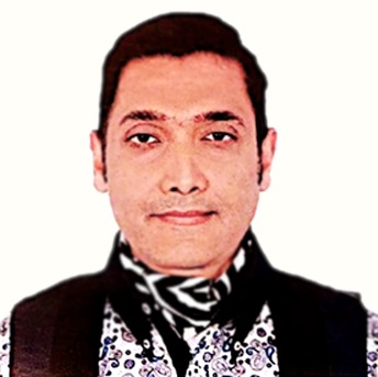 Member Photo