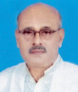 Member Photo