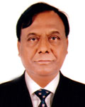 Member Photo