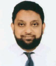 Member Photo
