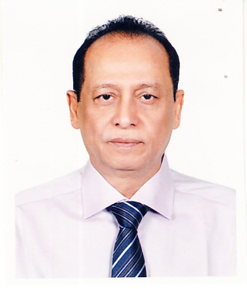 Member Photo