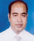 Member Photo