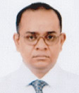 Member Photo