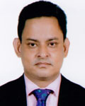 Member Photo