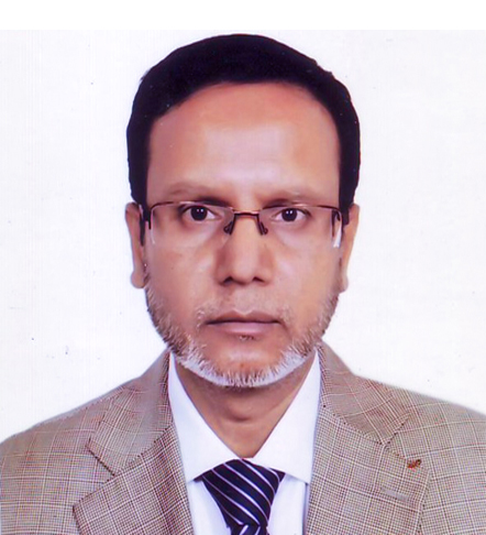 Member Photo