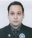 Member Photo