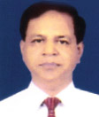 Member Photo