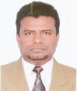 Member Photo