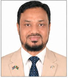 Member Photo