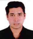 Member Photo