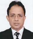 Member Photo