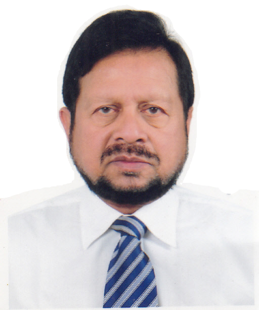 Member Photo