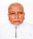 Member Photo