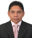 Member Photo