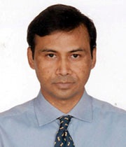 Member Photo