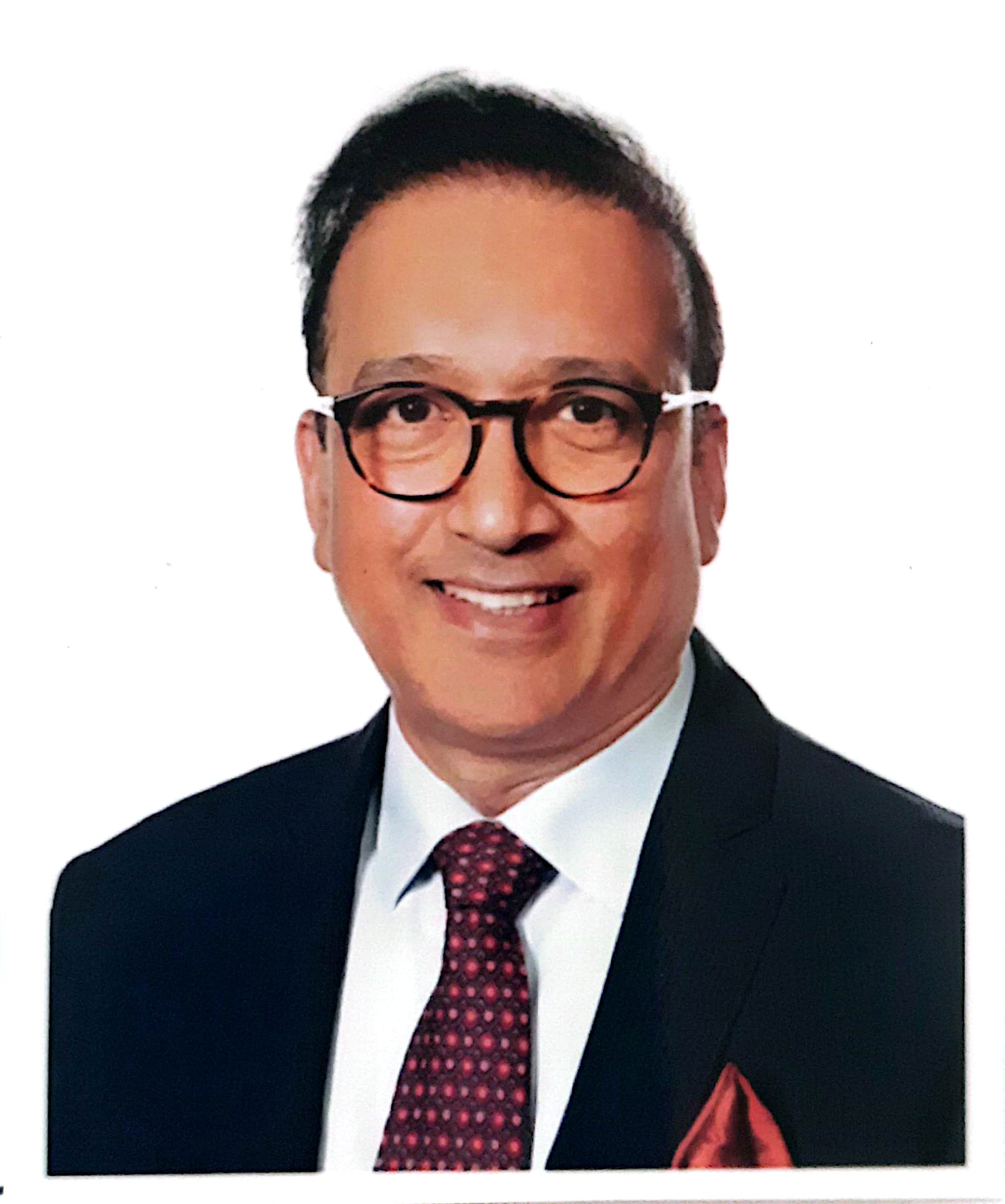 Member Photo