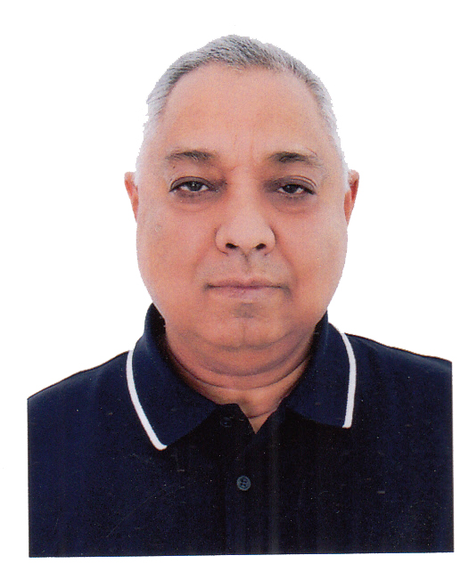 Member Photo