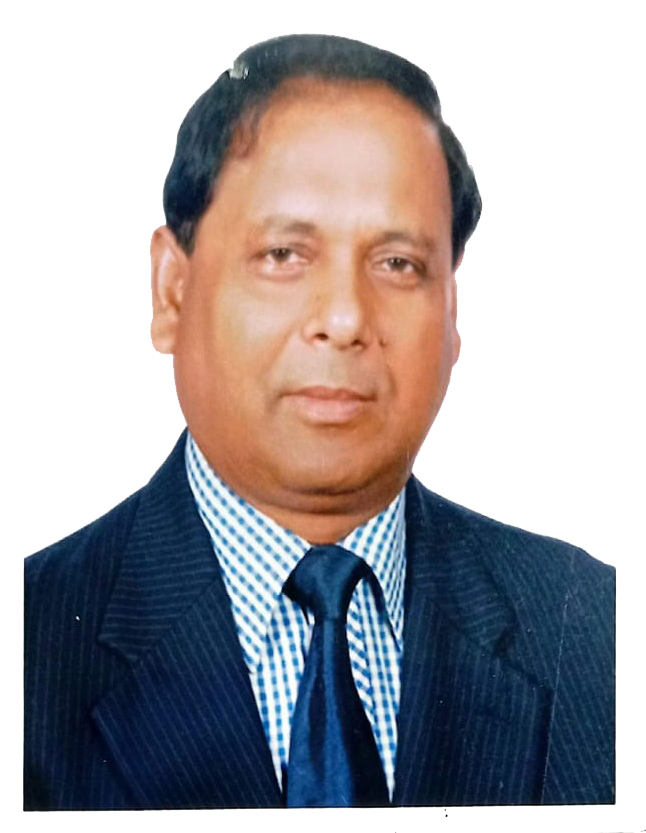 Member Photo