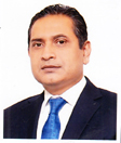 Member Photo