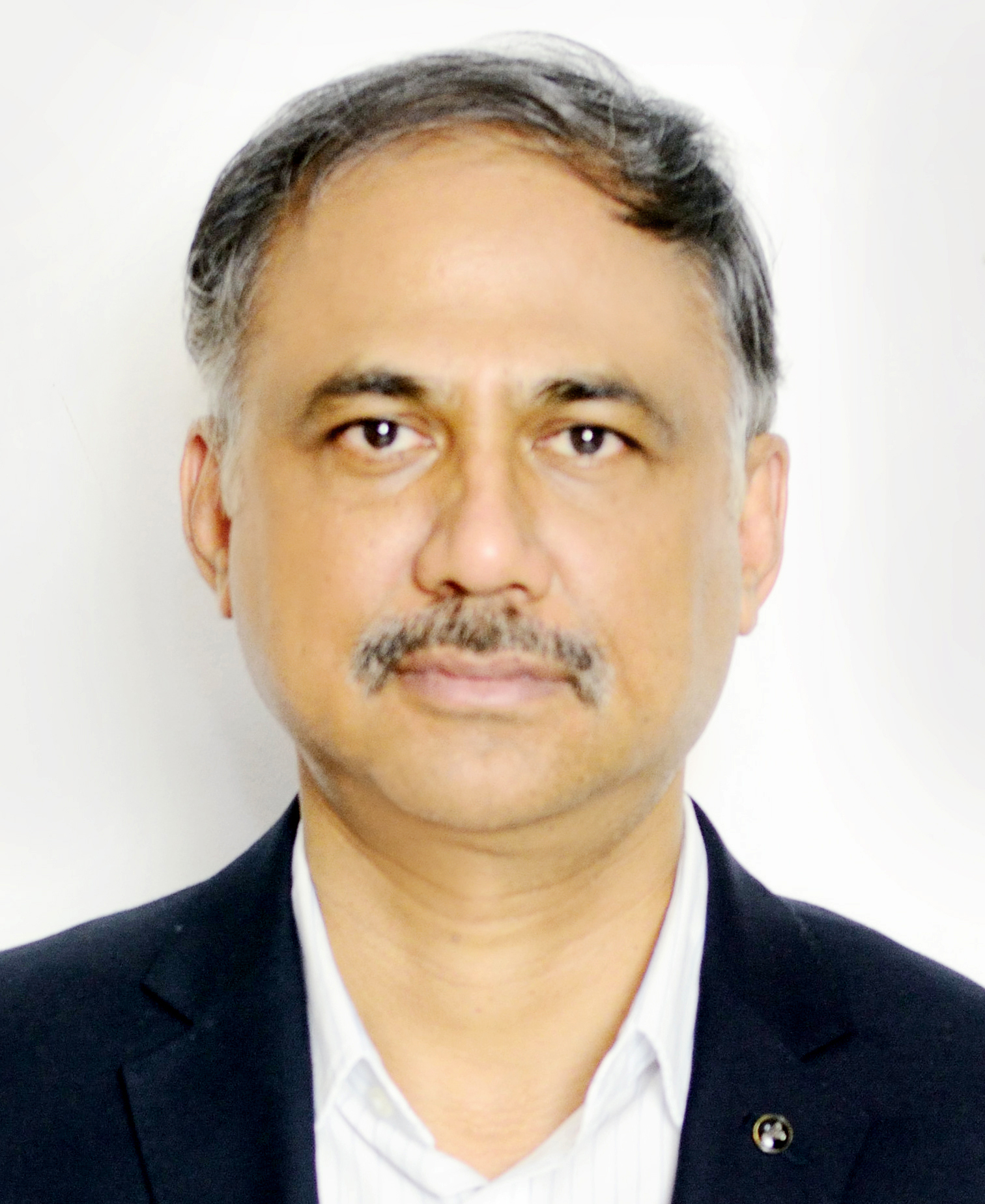 Member Photo
