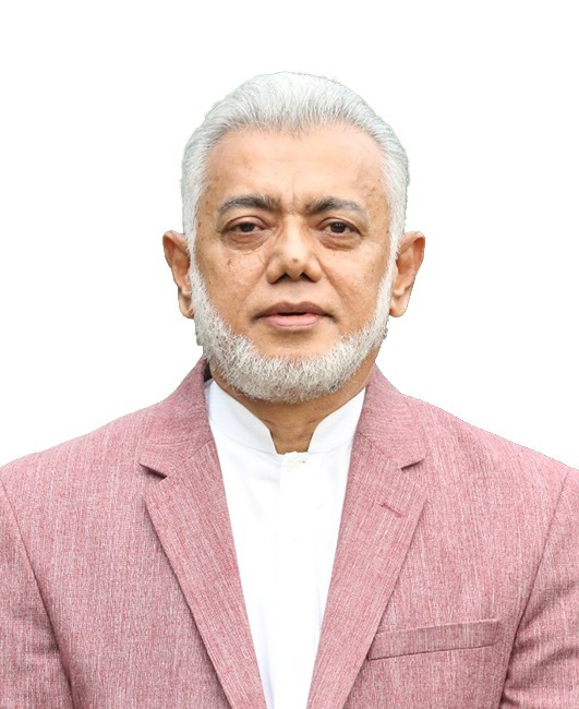 Member Photo