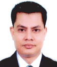 Member Photo