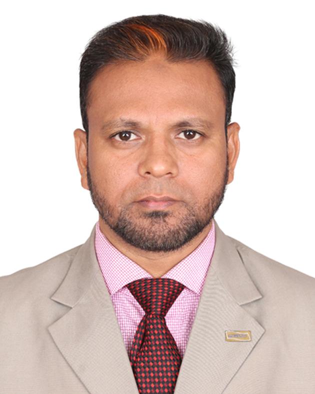 Member Photo