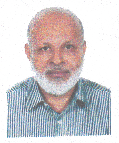 Member Photo