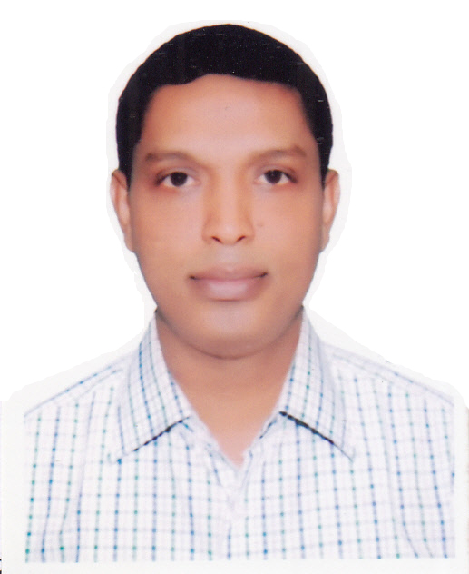 Member Photo