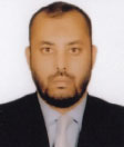 Member Photo