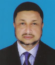 Member Photo