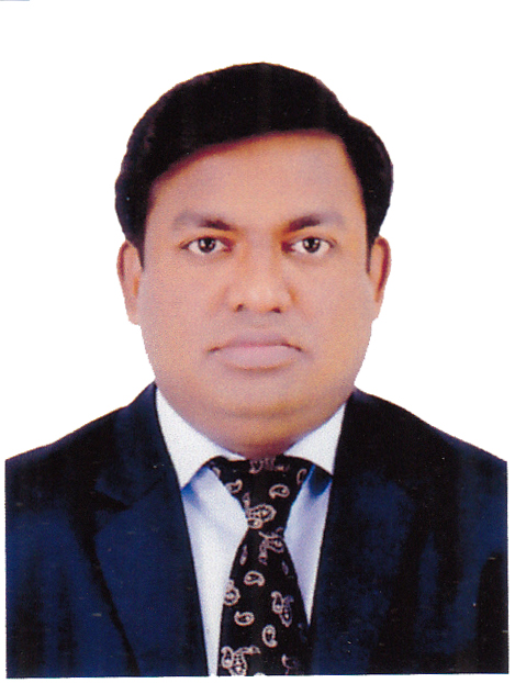 Member Photo